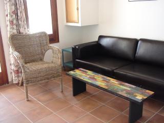 Apartamentos Wundermar - 9