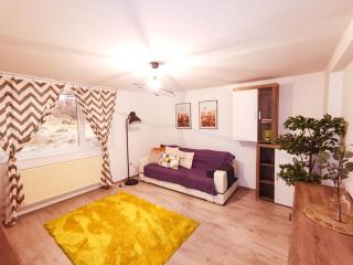 105500 Apartment - 7