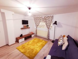 105500 Apartment - 5