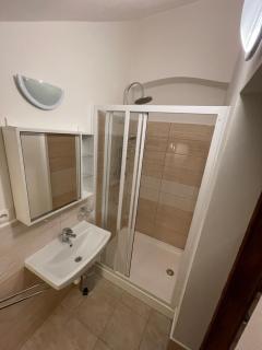 Chalupa Jáchymov - ubytování v srdci Krušných hor - 2