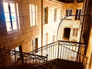 Les Tiercelines - Dole - 9