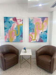 The New Yorker Hotel Miami - 6