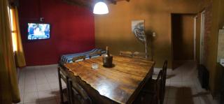 Cabañas Don Victor - 6