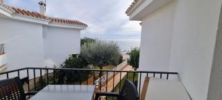 Villa D&D - Torrox Costa - 3