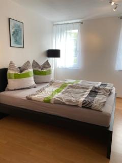 Ferienwohnung Am Gießbach 15 - Bodman-Ludwigshafen - 6