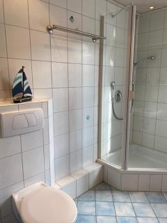 Ferienwohnung Am Gießbach 15 - Bodman-Ludwigshafen - 5