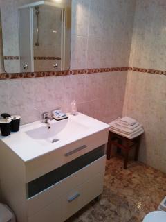 H El Palmeral Playa - 8