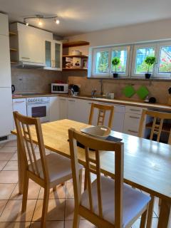 Ferienwohnung Am Gießbach 15 - Bodman-Ludwigshafen - 3