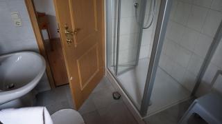 Gästehaus Brigitte - Garmisch-Partenkirchen - 6