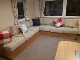 58 Newquay View, Newquay Bay Resort - 1