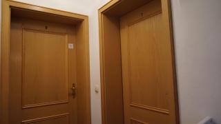 Gästehaus Brigitte - Garmisch-Partenkirchen - 5