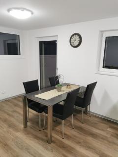 Studio Rämschfädra - Sankt Niklaus - 6