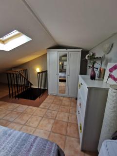 Apartment in the city center with SELF CHECK-IN - Parma - 4