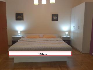 Talas apartmani - Belgrade - 5