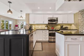 Luxurious Sierra Lane Escape - Blue Mountains - 9