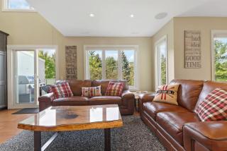 Luxurious Sierra Lane Escape - Blue Mountains - 4