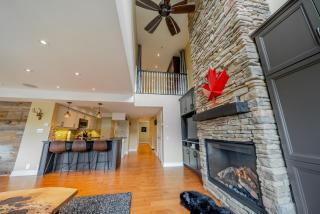 Luxurious Sierra Lane Escape - Blue Mountains - 1