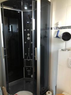 Le Coin Barlouka - 6