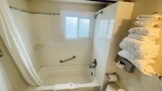 Travellers Motel - Cranbrook - 9