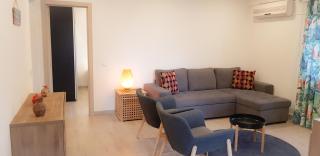 Apartamento T2 Club Amarílis - Portimão - 1