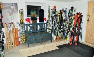 Aparthotel Pinzgau - Neukirchen am Großvenediger - 2