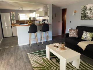 Appartement vue mer, Case Pilote - Case-Pilote - 3