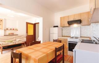 Apartment Frankovici Stara Vala - Tinjan Istra - Tinjan - 9