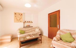 Apartment Frankovici Stara Vala - Tinjan Istra - Tinjan - 8