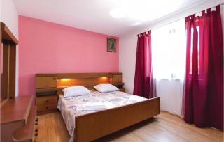 Apartment Frankovici Stara Vala - Tinjan Istra - Tinjan - 5