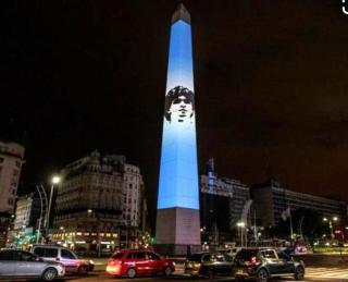 Loft Town - Buenos Aires - 0