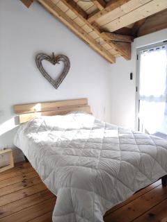 Obalie-Le Vignemale - Cauterets - 5