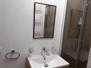Salcia - Tăşnad - 1