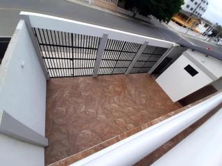 Suites del Pacífico - 6