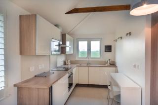 Harry's at Spire Cottage Dog friendly cottage - Chichester - 8