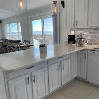 Meant To Be home - Holden Beach - 7