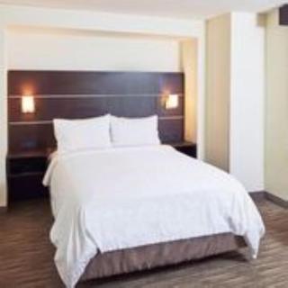 Holiday Inn Express Hotel & Suites- Gadsden by IHG - 6