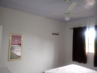 Casa Caiobá - Matinhos - 1