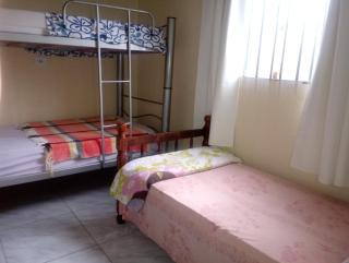 Casa Caiobá - Matinhos - 5