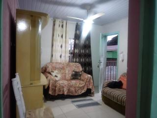 Casa Caiobá - 8