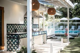 Pineapple Petes Beach House - Port Douglas - 7