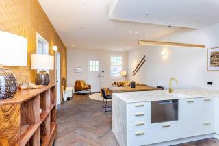Rata Boutique Apartments - Ohakune - 1