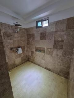 Hotel Casa Marán - 3