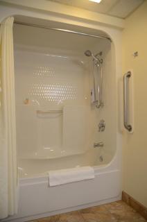 North Star Hotel Pictured Rocks - 5