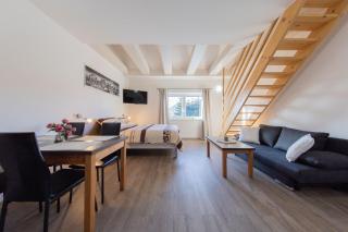 Apartmány Sophia 7 - 8