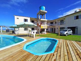 Pousada Colibris - 0