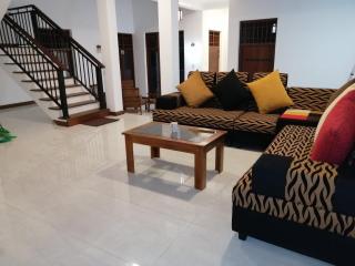 Weeraman's Vila - Kadawatha - 5