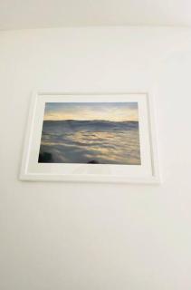 Plymouth Hoe NEW 2 Bed, Central with Parking - 9