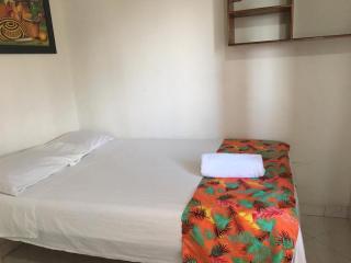 Hostal Princesa Katia - Necoclí - 7