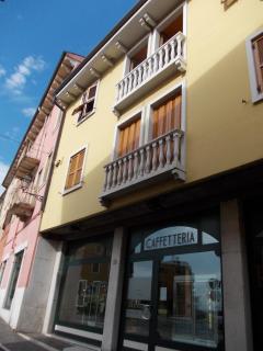 B&B A Casa di Sara - 1