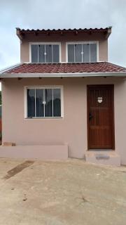 Apto Econômico Mafra - 6